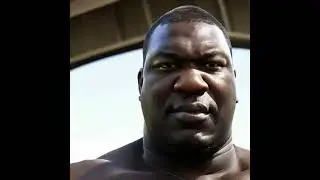 DigBar - BIG D RANDY HOMECOMING (Earrape)