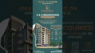Location, Community, Quality Living. It Starts Here!