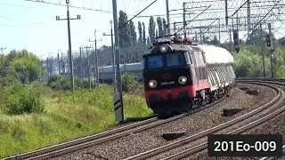 TOWAROWY MIX 15