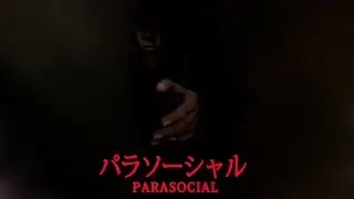 MY FIRST CHILLA'S ART GAME WAS A MOVIE!!! | Parasocial