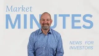 August 2025 Market Update | Inflation, Bond Yields, Gold & AI Stocks Explained