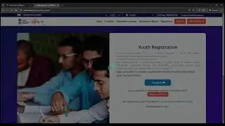 Bharat&rsquo;s Reservation System Explained (Why It Exists)