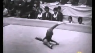 1964Makray Janosi