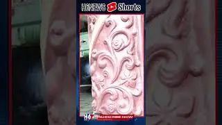 Make Memories| H6NEWS #viral #trending #guntur #shortsviral #preweddingshoot #h6news