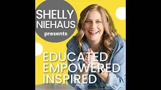 #98 5 Tips To Embrace Progress Over Perfection in Marketing