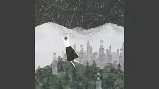The Town