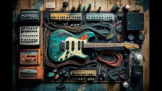 Relaxing Slide guitar,Chillax,Relaxation,Mellow Blues,background music,