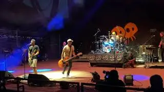 Pepper - Rent live at Red Rocks