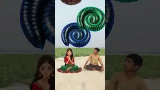 Wow Cake Ram Bhakt Kahani JaiJaiBajrangwali JaiShree Ram Har Har Mahadev 🙏#short&nbsp;#funny&nbsp;#bind&nbsp;k tech