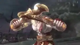DOA5LR Mods Weekly #10