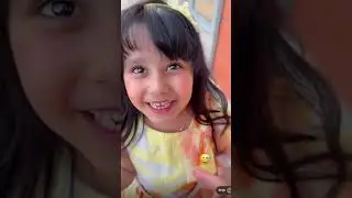 ‏غيرة ناهي يا لطيف يا لطيف يا لطيف😂😂😂
