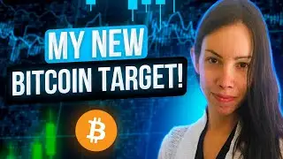 This Bitcoin News Has Everyone Shocked! - Lyn Alden