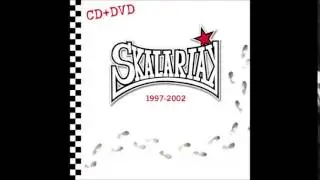 Skalariak - Sarrera II