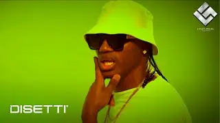 Landa Freak ft Latin Fresh - Vacilon (V&iacute;deo Oficial)