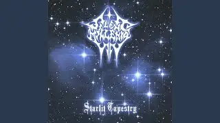 Dawn of Great Eternity