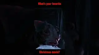 Mine is The Thing ☺️  #thething #badediting #christmas #elves