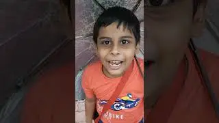 রবিবারের বিকেল আর বেলুড়মঠ #short #youtubeshorts