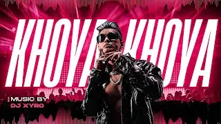 KHOYA KHOYA - KARTIK | BEST INDIAN DROP