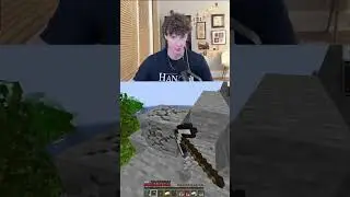 HansumFella twitch streamer funny silly goofy ahh moments/clips 😂🤣✌️   #shorts #roblox #gameape