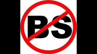 Ask The Big Game Hunter | How Do Companies Engage Passive Candidates? | NoBSJobSearchAdvice.com