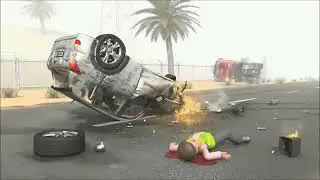 Golden Safety Rules 1