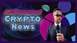 AI-Powered Crypto News - December 26, 2024