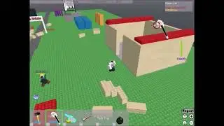 Novetus Speed Build Multiplayer | happy home of robloxia 2007M