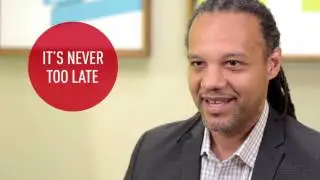 Phil Gwoke on Multi-Generational Giving