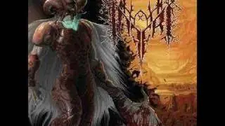 Inferi-Bathe In Flames