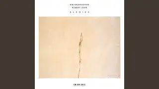 Vaughan Williams: Romance