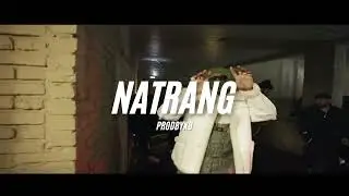 Marathi Sample Type Beat  - 