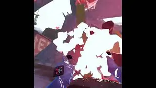 Playing Arena in Animal Compnay pt.4