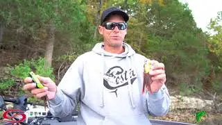 SKL Product Spotlight Todd Castledine Poppin Perch