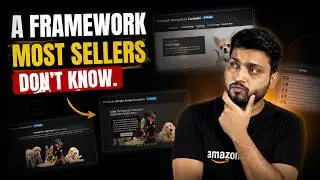 Amazon Premium A+ Content Guide 2026 Build Listings That Convert More Sales