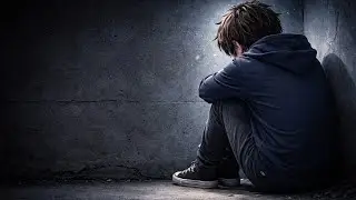 Arabic Sad Music 