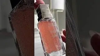 $0 Dior Beauty haul🥹🎀✨ the loyalty program is so good! #dior #aesthetic #asmr #unboxing