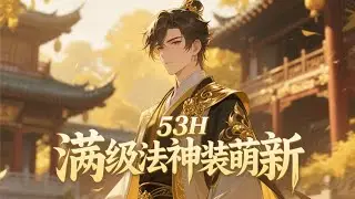 完结《满级法神装萌新，被萝莉师父偷听心声》满级法神穿越后伪装萌新，只想低调苟活。岂料我的萝莉师父竟能偷听心声！她秀禁咒，我内心吐槽；她布置作业，我反手烧光。师父笑眯眯招手：“徒儿，过来聊聊？”