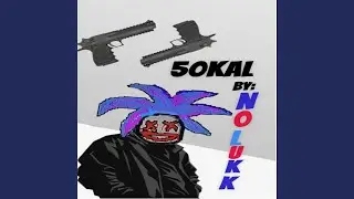 50 KAL