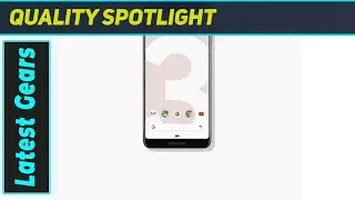 Still Worth it in 2024? Google Pixel 3 Review!