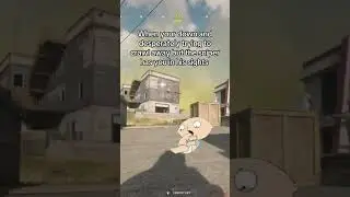 Let me live😭😭 #rebirth #funny #memes #shorts #rebirthisland #warzone #warzoneclips #cod #trend