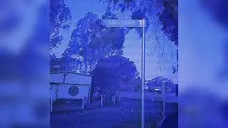 Aggressive UntitledKD Type Beat 2025 - 