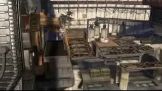 LBYL 1 :: A Trick Jumping Halo 3 Montage - AMAZING!!!