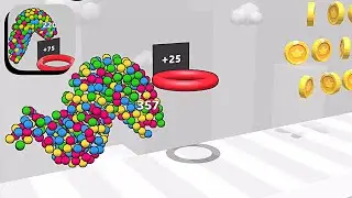 Multi Flap ​- All Levels Gameplay Android,ios (Levels 90-92)