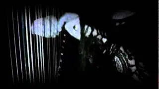 Moonspinner Student Harp Music by Kathryn Cater