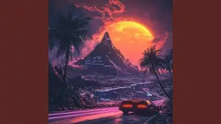 Firewave Nightsynth