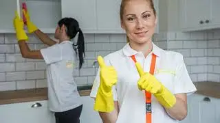 How Much Does End of Tenancy Cleaning Cost?