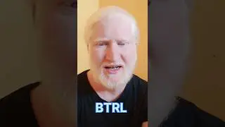 Crypto Se Paisa Kamana Hai To 2025 Me BTRL Best Coin Hai #earningopportunity #btrl #crypto #coin