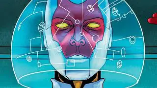 How Ultimate Vision Outsmarted The Maker!