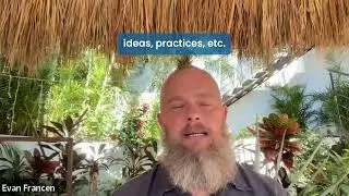 SecurityStudio CvCISO Academy- What to Expect