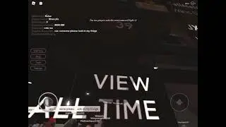 Tutorial table glitch breaking point c: